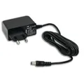 SUZUKI Omnichord Power Supply - Netzteil für Keyboards