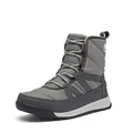 Sorel Damen Winterstiefel, WHITNEY II SHORT LACE WP