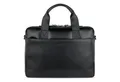 bugatti Aktentasche Comet bags, Leder