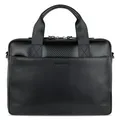bugatti Comet bags Briefcase Laptoptasche Umhängetasche Tasche Black schwarz