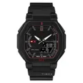 Timex TW2V55200 Kostenloser Schutz für Uhrenglas Herren Uhr Damen Uhr