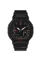 Timex Herren UFC Stärke Uhr 45mm Wasserdicht TW2V55200