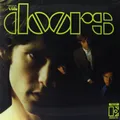 The Doors 2lp 45rpm [Vinyl LP]