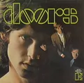The Doors - The Doors (200g/45rpm) Audiophile Vinyl Rock Album LP Reissue