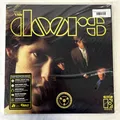 The Doors: The Doors  2 LP, 180 Gramm Vinyl,45 rpm, Analogue Productions