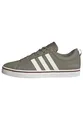 adidas Herren VS Pace 2.0 Shoes, Clay/Off White/Dusky Bronze, 38 EU