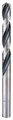 Bosch Accessories 2608577267 2608577267 Metall-Spiralbohrer 9.9mm 10St.