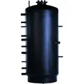 800 Liter TWL Puffer, Pufferspeicher Typ P 800