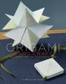 Karen Elaine Thomas Origami Card Craft (Taschenbuch)