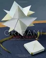 Origami Card Craft: 30 Clever Cards and Envelopes t... | Buch | Zustand sehr gut