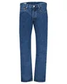Herren Jeans 501 38/32