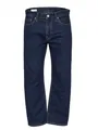 Levi's® 501® Orginal Regular Straight Herren Jeans Hose Levis Jeanshose