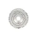 Kupplungsdruckplatte SACHS 883082 000826
