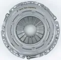 Kupplungsdruckplatte 883082 000826 SACHS PERFORMANCE für AUDI SEAT VW FORD SKODA