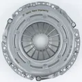 SACHS PERFORMANCE Kupplungsdruckplatte 883082 000826 für AUDI FORD SEAT SKODA