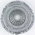 SACHS PERFORMANCE Kupplungsdruckplatte Performance 883082 000826 für FORD VW 7M8