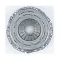 1x Kupplungsdruckplatte SACHS PERFORMANCE 883082 000826 passend für SEAT VW