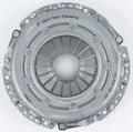 SACHS PERFORMANCE 883082 000826 Kupplungsdruckplatte für AUDI,FORD,SEAT,SKODA,VW