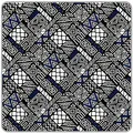 PGYTECH Protective Wrap (Geometry) S