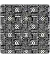 PGYTECH PROTECTION WRAP GEOMETRY S P-CB-141