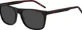 Hugo Boss Herren-Sonnenbrille HG 1194_S