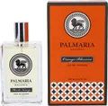 Damenparfüm Palmaria Orange Blossom EDC (100 ml) 100 ml