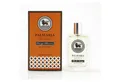 PALMARIA MALLORCA Eau de Cologne Palmaria Mallorca Orange Blossom Eau de Cologne Spray 100 ml