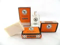 Palmeria Eau de Cologne 100 ml Orange Blossom & 2 x 150 g Seife Mallorca