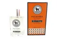 Palmeria Eau de Cologne 100 ml Orange Blossom Mallorca Unisex Parfüm