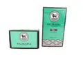 Palmeria Eau de Cologne 100 ml Mar Mallorca & 150 g Seife Geschenk