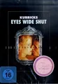 Eyes Wide Shut | DVD | deutsch