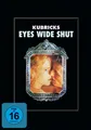 Eyes Wide Shut (DVD)