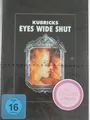 Eyes Wide Shut - Erotische Sehnsüchte einer Frau - Tom Cruise, Stanley Kubrik