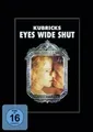 Eyes Wide Shut, Tom Cruise