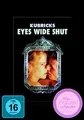 Eyes Wide Shut von Stanley Kubrick | DVD | Zustand sehr gut