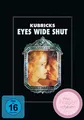 Eyes Wide Shut - (Tom Cruise, Nicole Kidman) # DVD-NEU
