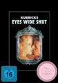 Eyes Wide Shut (DVD) Min: 152/DD5.1/VB4:3 - WARNER HOME 1000110523 - (DVD Video