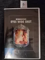 Eyes Wide Shut | Was Frauen schauen Edition | Stanley Kubrick | DVD | Deutsch