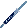 ARCTIC MX-4 Thermal Compound (4g)