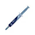 ARCTIC MX-4 PREMIUM Performance Wärmeleitpaste - 4g