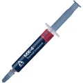 ARCTIC Wärmeleitpaste Kühlpaste  MX 4 für CPU PC GPU xbox PS4 PS3 PS5