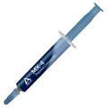 Arctic MX-4 Wärmeleitpaste - 4g
