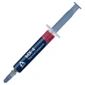 Arctic W125855896 ACTCP00002B MX-4 (4g) Edition 2019 - High  Performance The ~E~