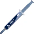 ARCTIC MX-4 4g Wärmeleitpaste CPU GPU Thermal Compound NEU OVP