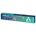 Wärmeleitpaste Kühlpaste Paste 4g Kühler CPU GPU PS5 PS4 PS3 XBox Arctic MX-4