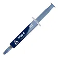 ARCTIC MX-4 (4 g) PREMIUM Performance Wärmeleitpaste CPU GPU PS4 PS5  PC