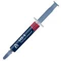 ARCTIC MX-4 Wärmeleitpaste 4g 2,50 g/cm³ 31.600 Poise