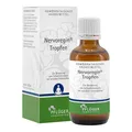 Nervoregin Tropfen · 50 ml · PZN 03811006
