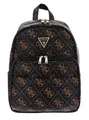 Guess Rucksack Backpack