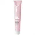 milk_shake Smoothies Semi Permanent Colour 4.81 | 4BA 100 ml